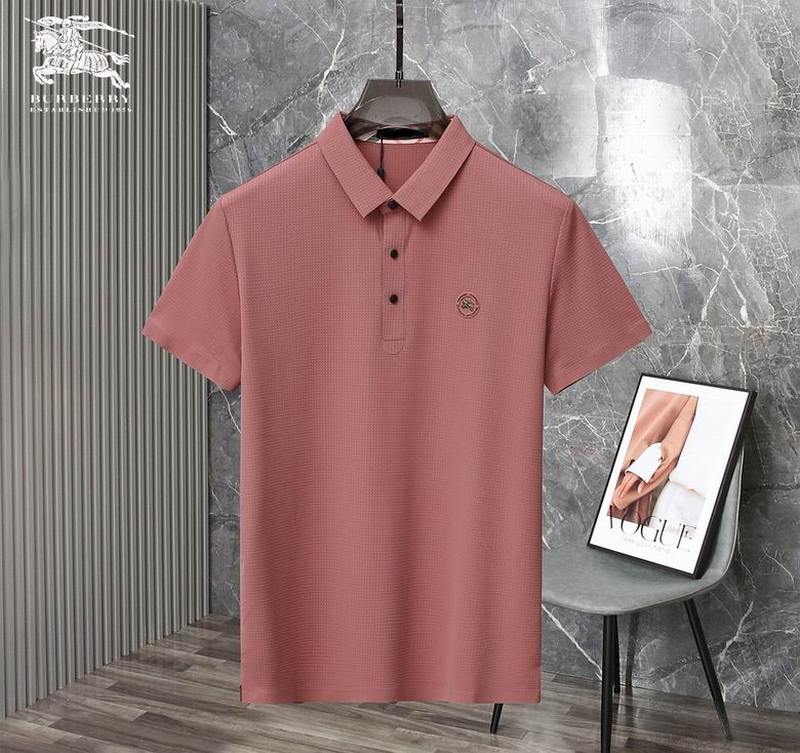 Burberry Men's Polo 90